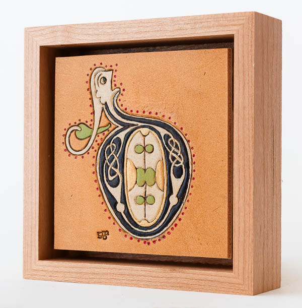 Minor Captals D E & F