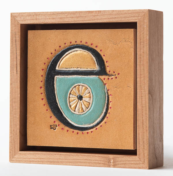 Minor Captals D E & F