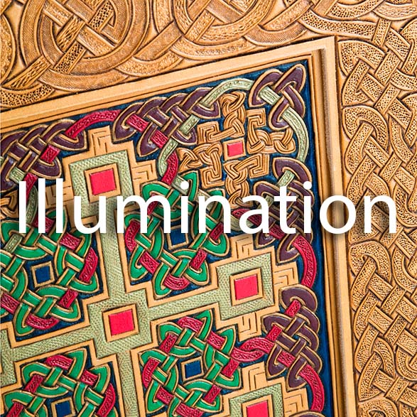 Illuminations