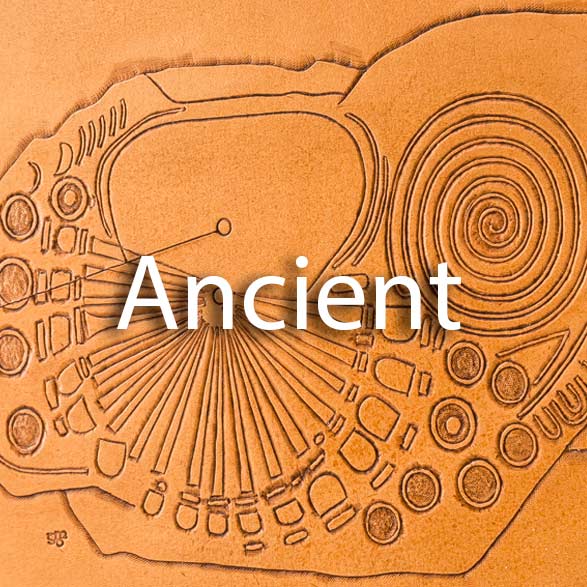 Ancient
